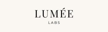 Lumée Labs