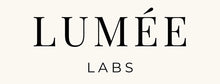 Lumée Labs