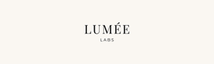 Lumée Labs