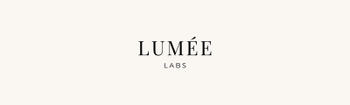 Lumée Labs
